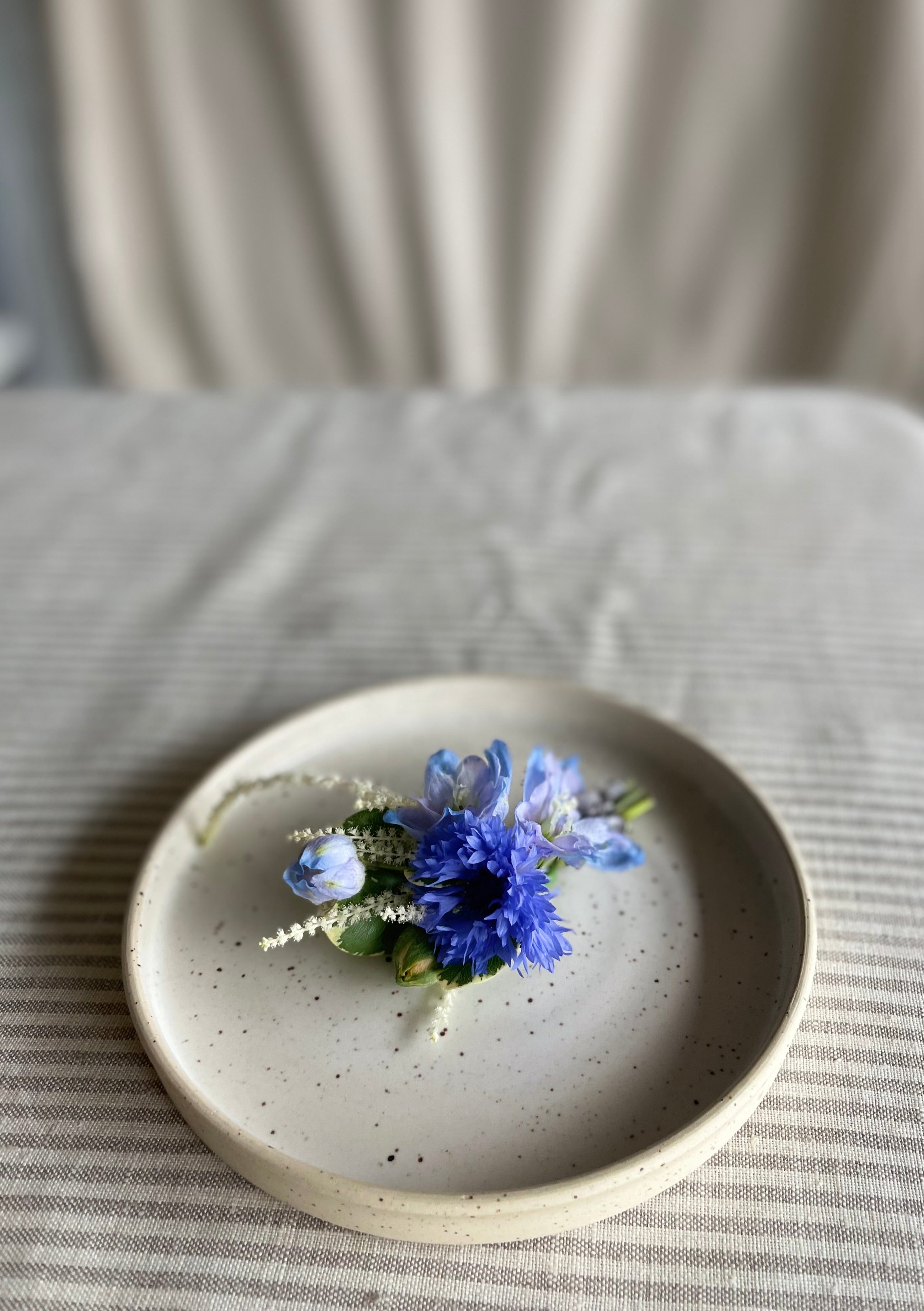 Buttonhole
