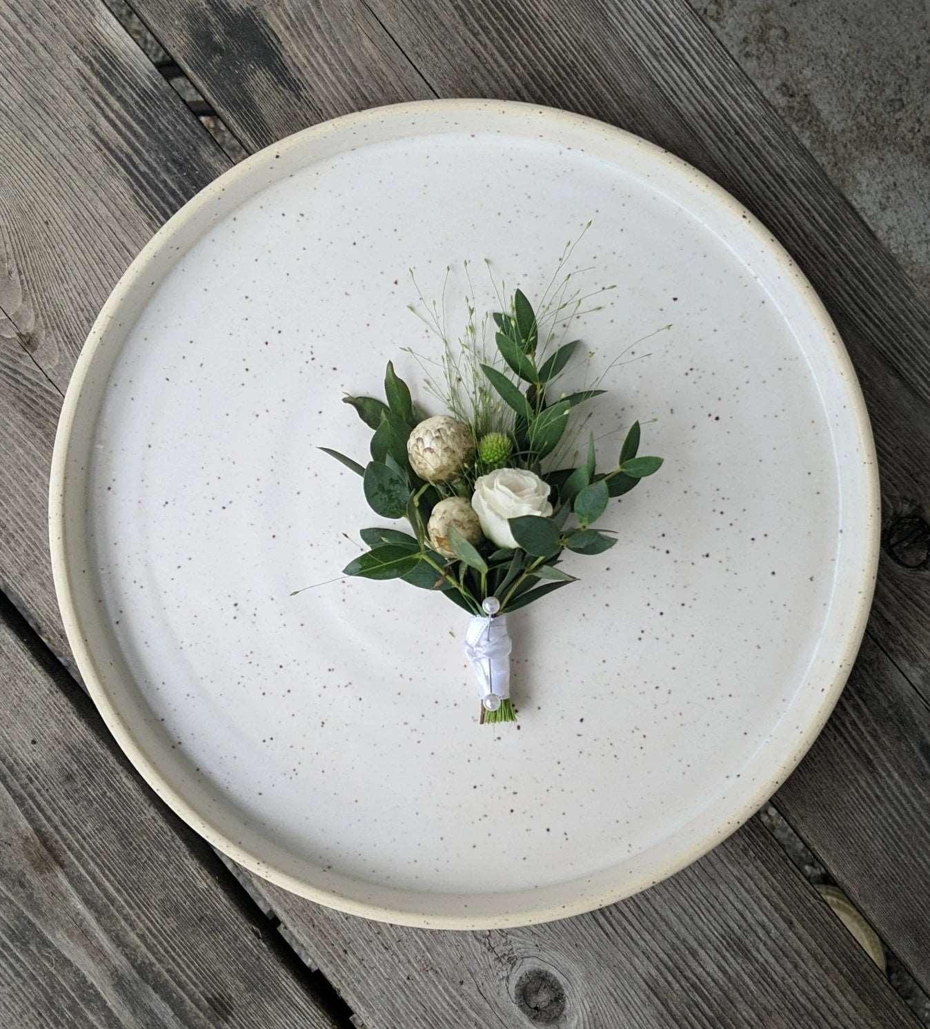 Boutonnière