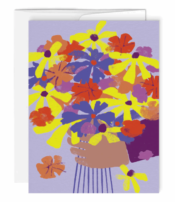 Carte d&