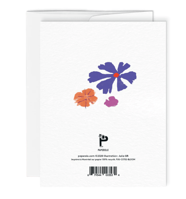 Carte d&