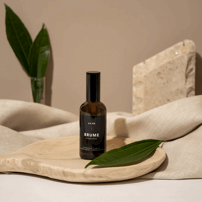COFFRET CADEAU APOTHICAIRE