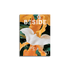 Magazine Beside- Édition 10