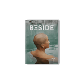 Magazine Beside- Édition 11