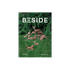 Magazine Beside - Édition 13 - Oursin fleurs