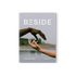 Magazine Beside - Édition 15 - Oursin fleurs