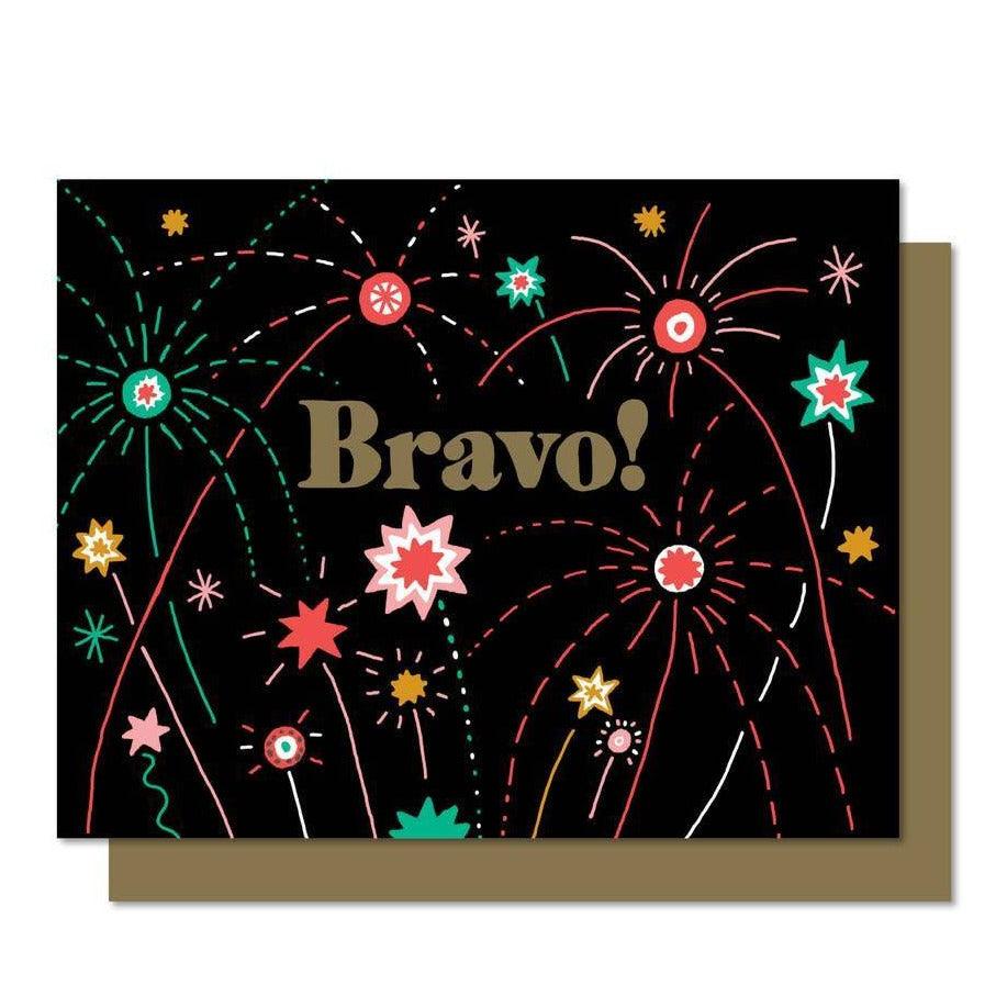 Carte d&