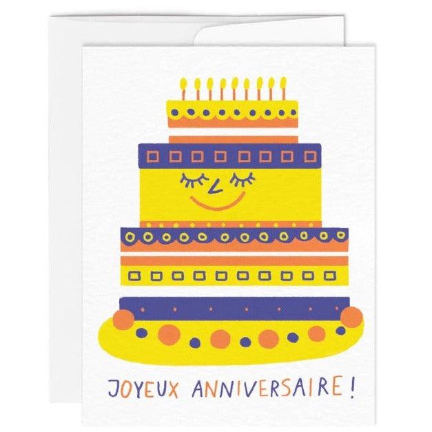 Carte d&