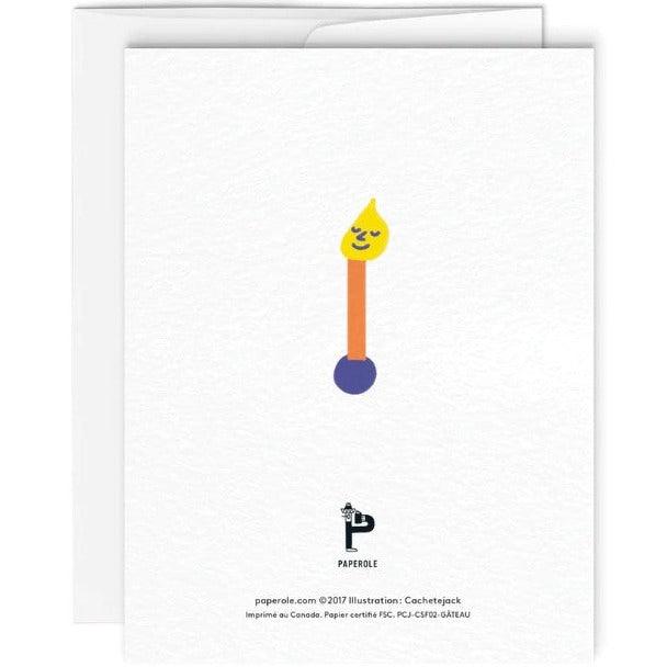 Carte d&