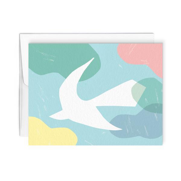 Carte d&
