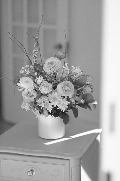 ARRANGEMENT Fête des mères