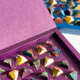 Calendrier de l&